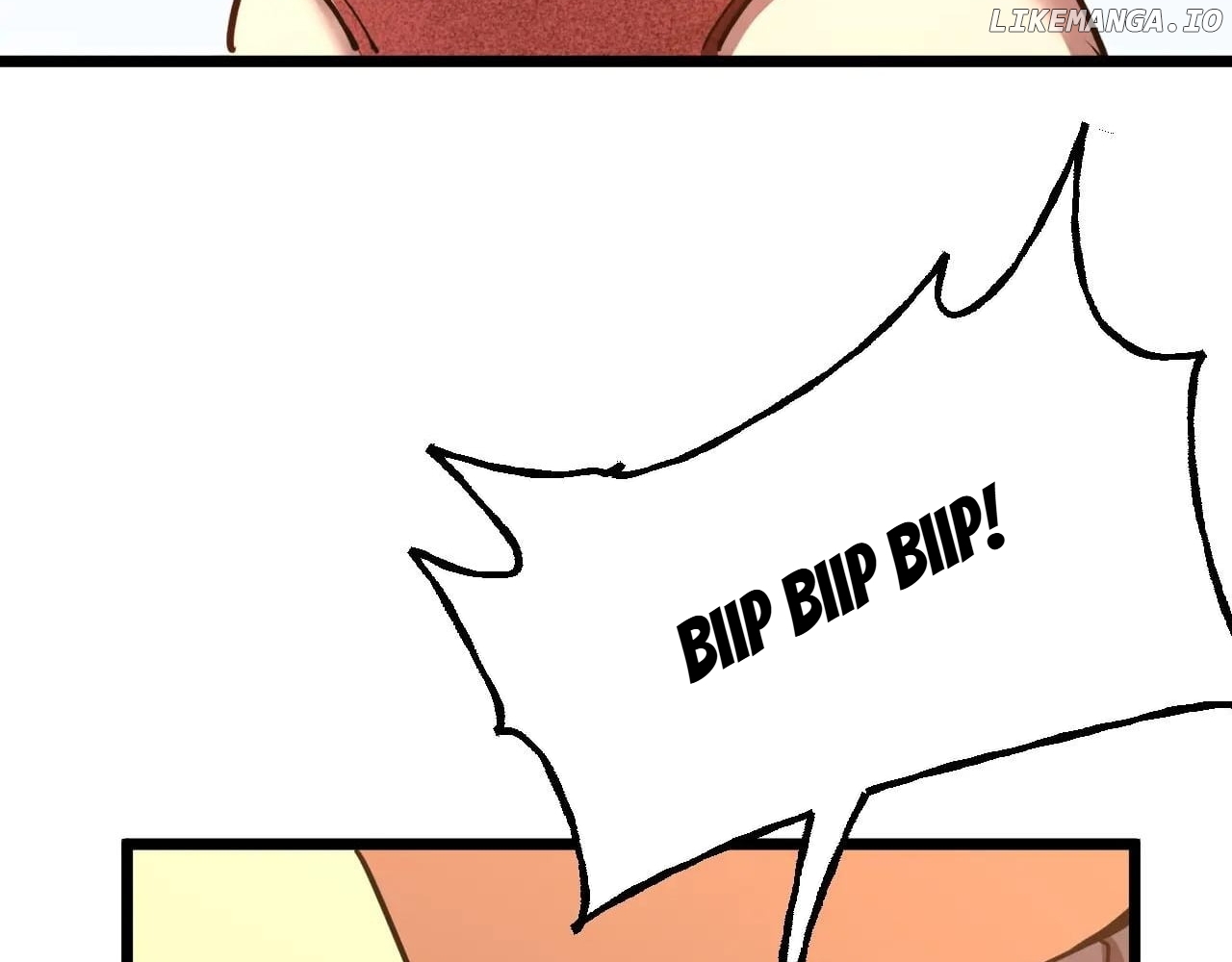 Read Log into the Future Manga Online
