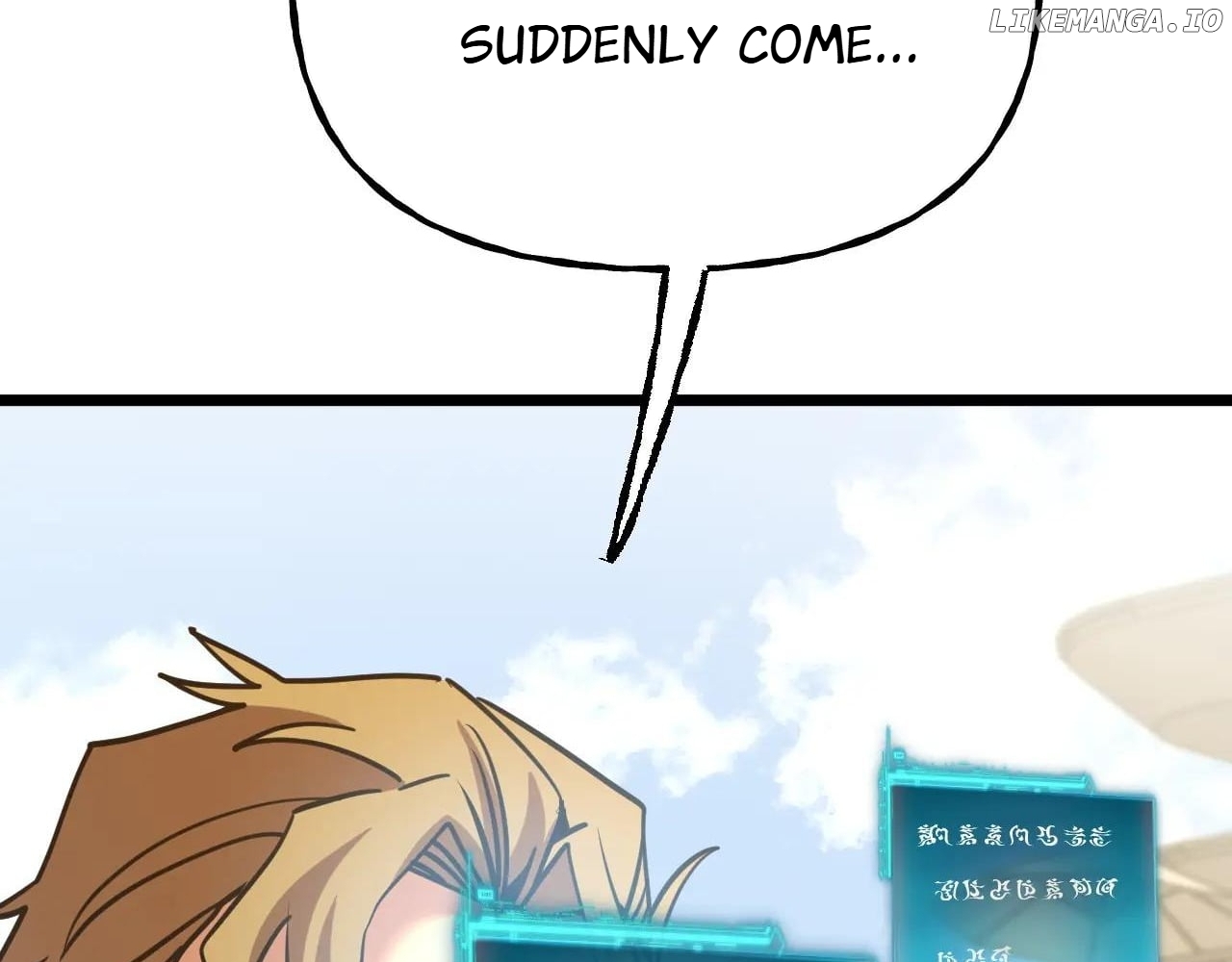 Read Log into the Future Manga Online