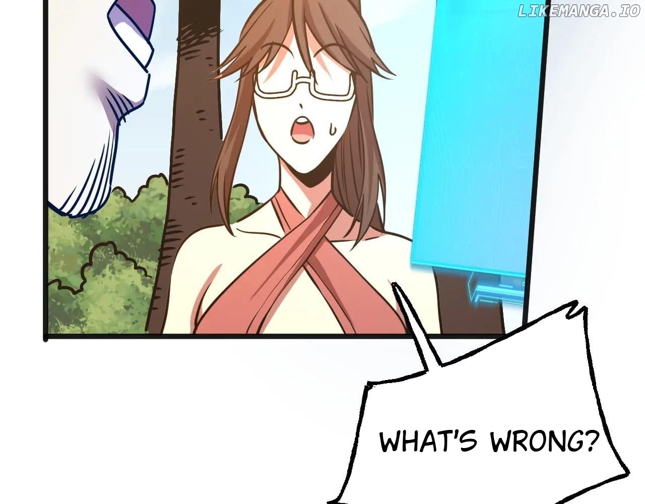 Read Log into the Future Manga Online