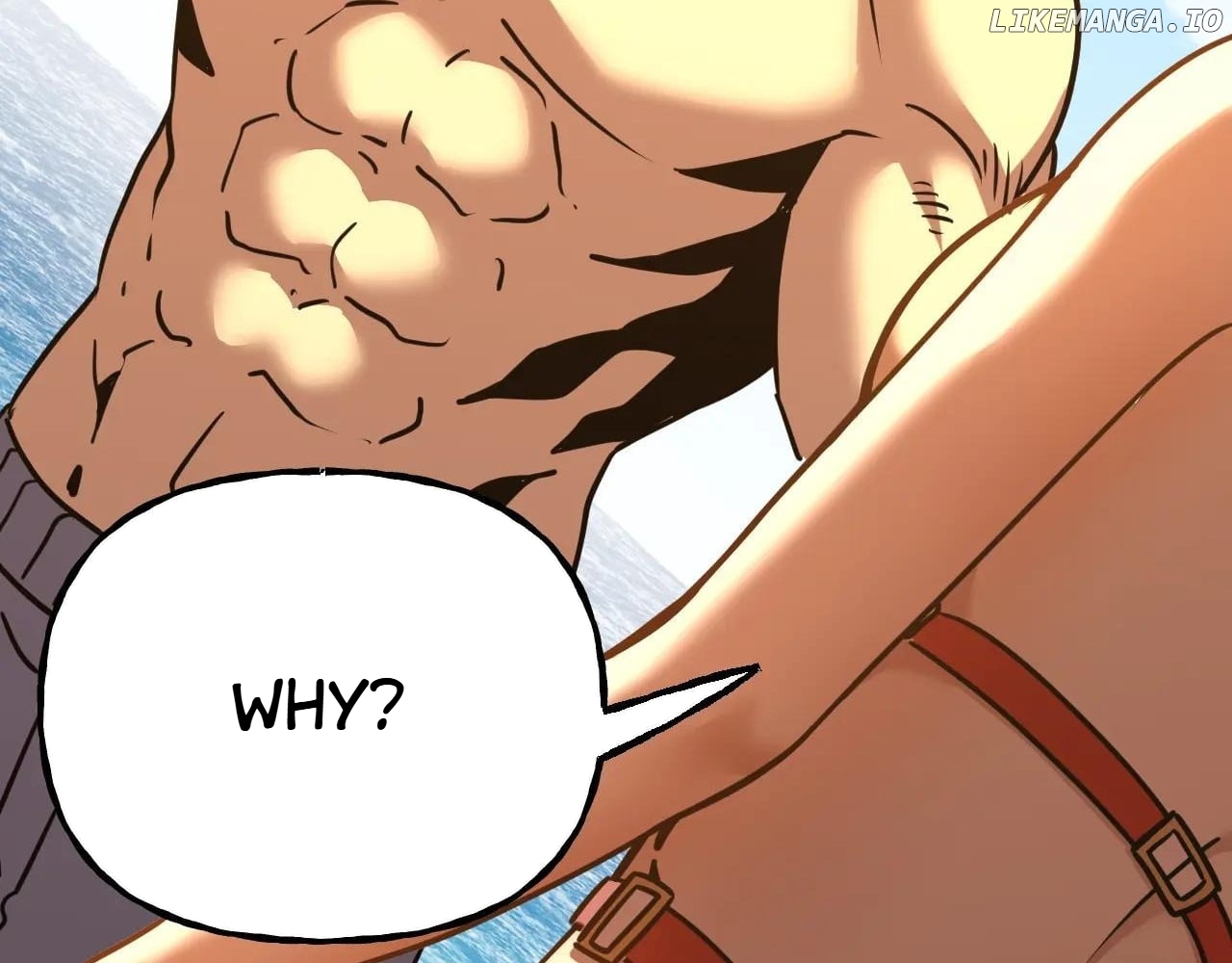 Read Log into the Future Manga Online