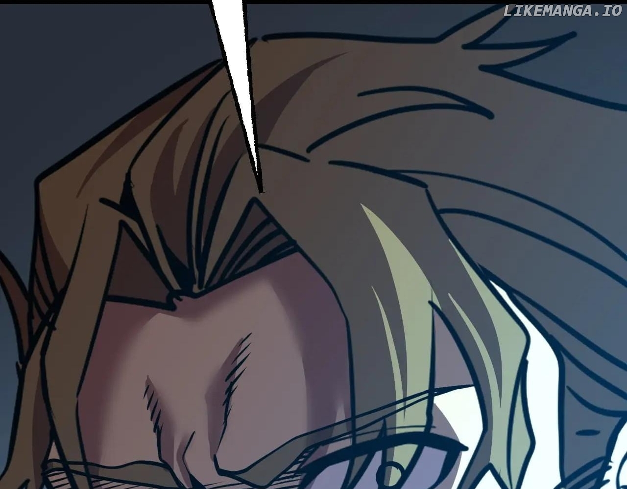 Read Log into the Future Manga Online