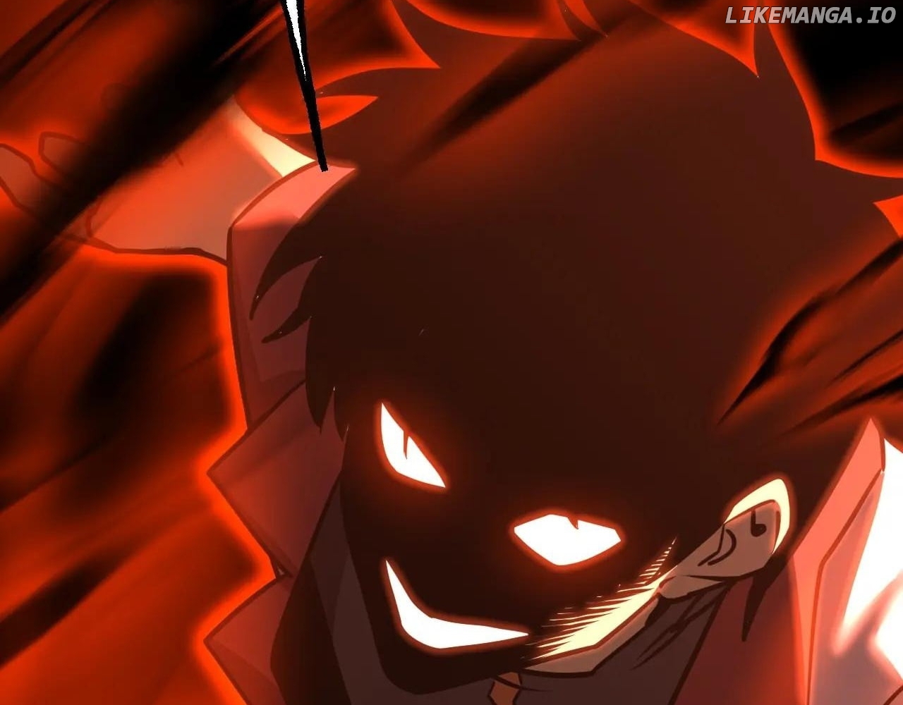 Read Log into the Future Manga Online
