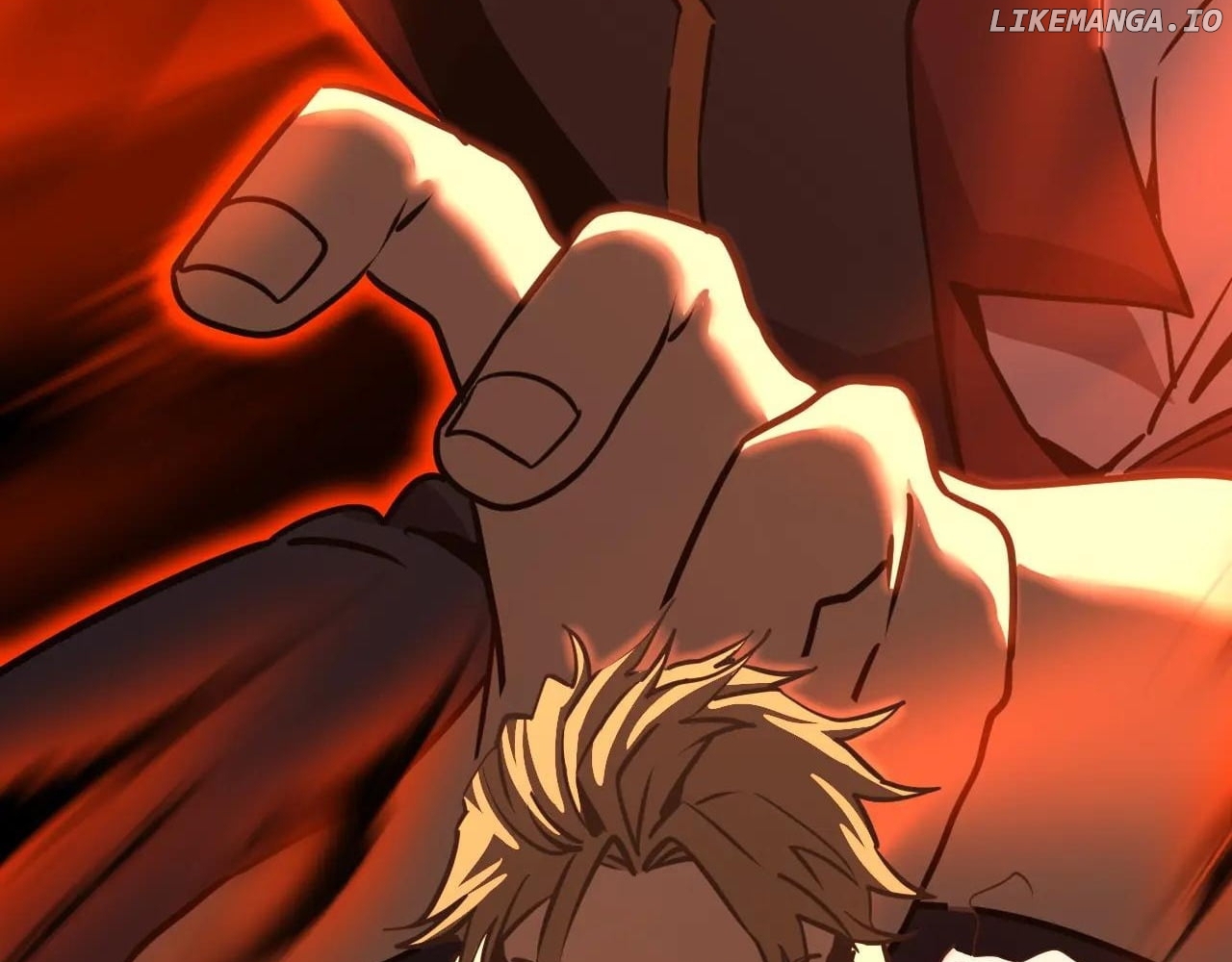 Read Log into the Future Manga Online