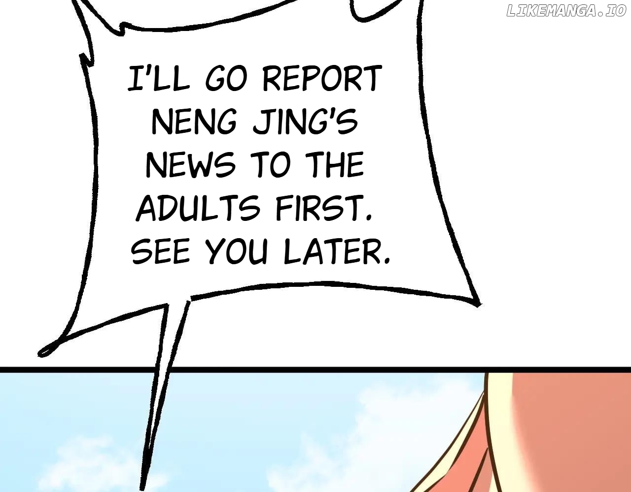 Read Log into the Future Manga Online