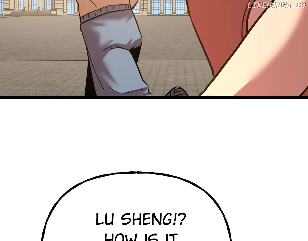 Read Log into the Future Manga Online
