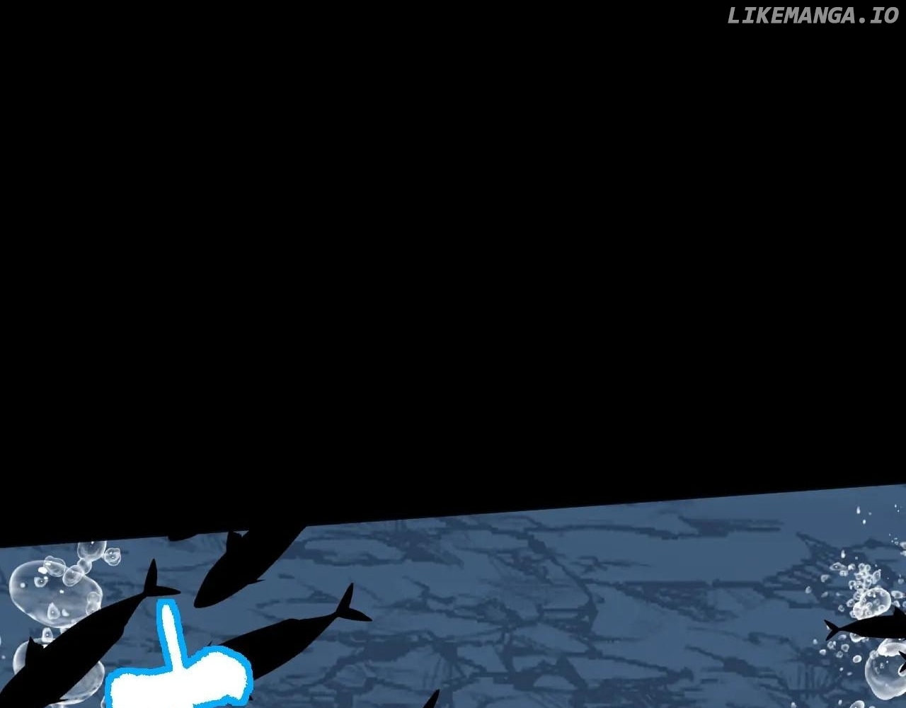Read Log into the Future Manga Online