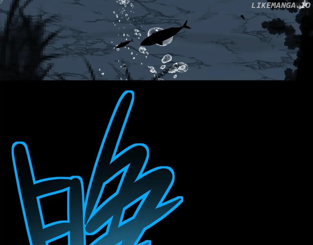 Read Log into the Future Manga Online