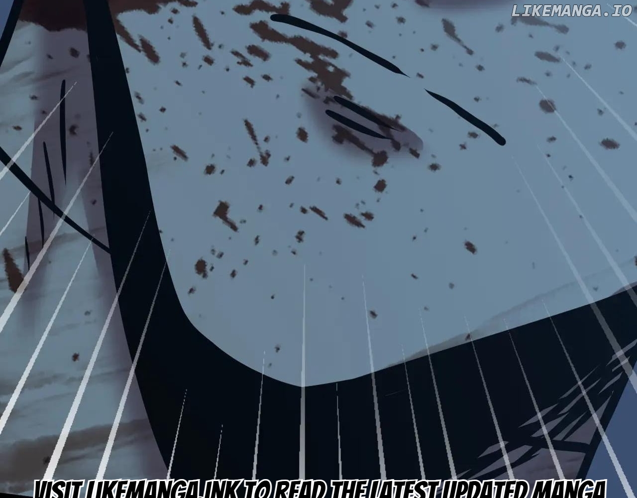 Read Log into the Future Manga Online