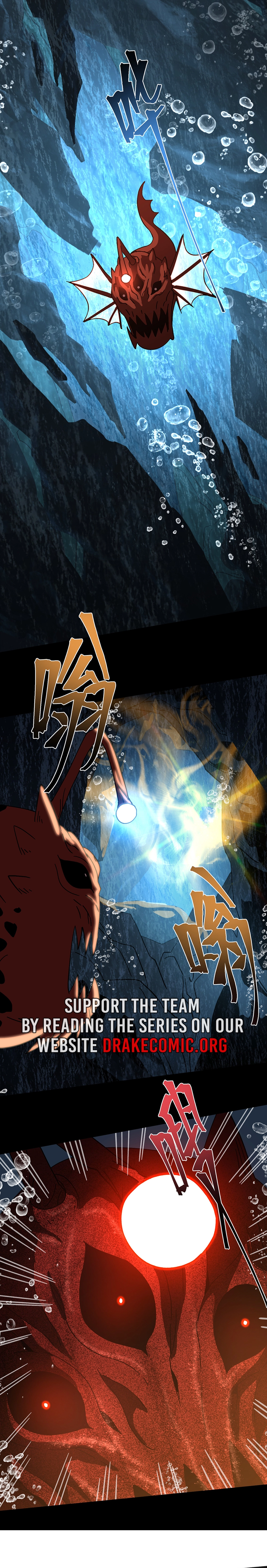 Read Log into the Future Manga Online