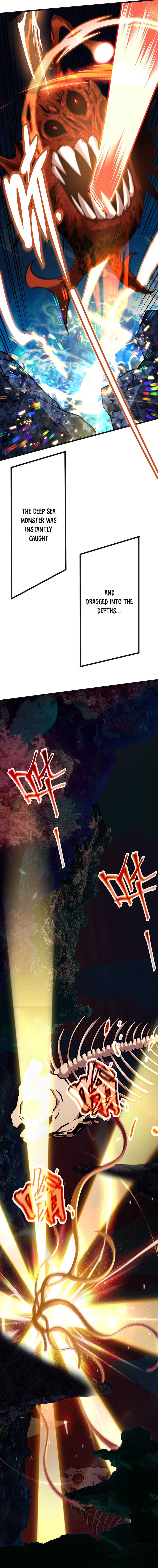 Read Log into the Future Manga Online