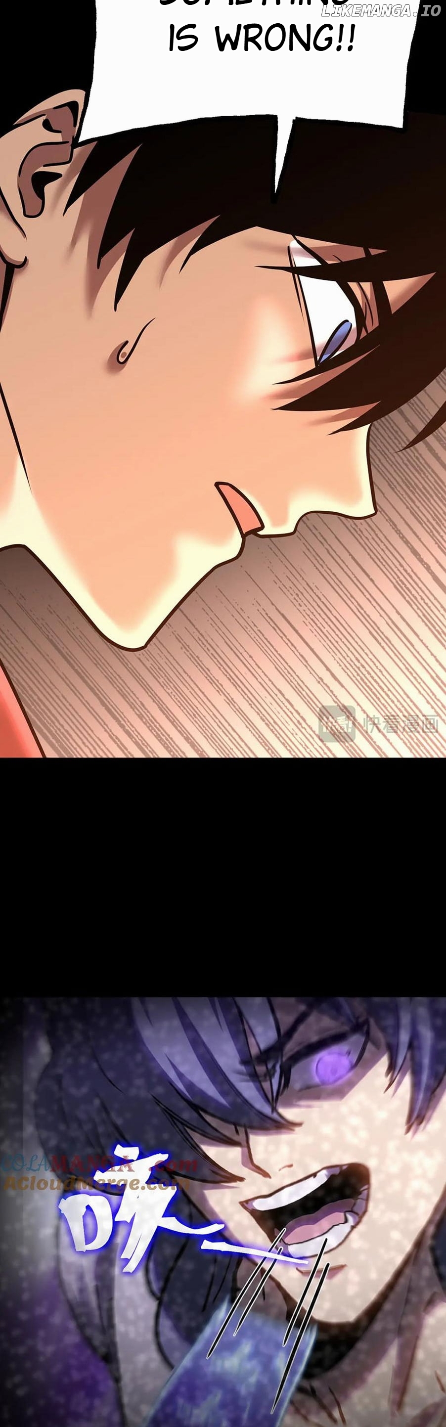 Read Log into the Future Manga Online
