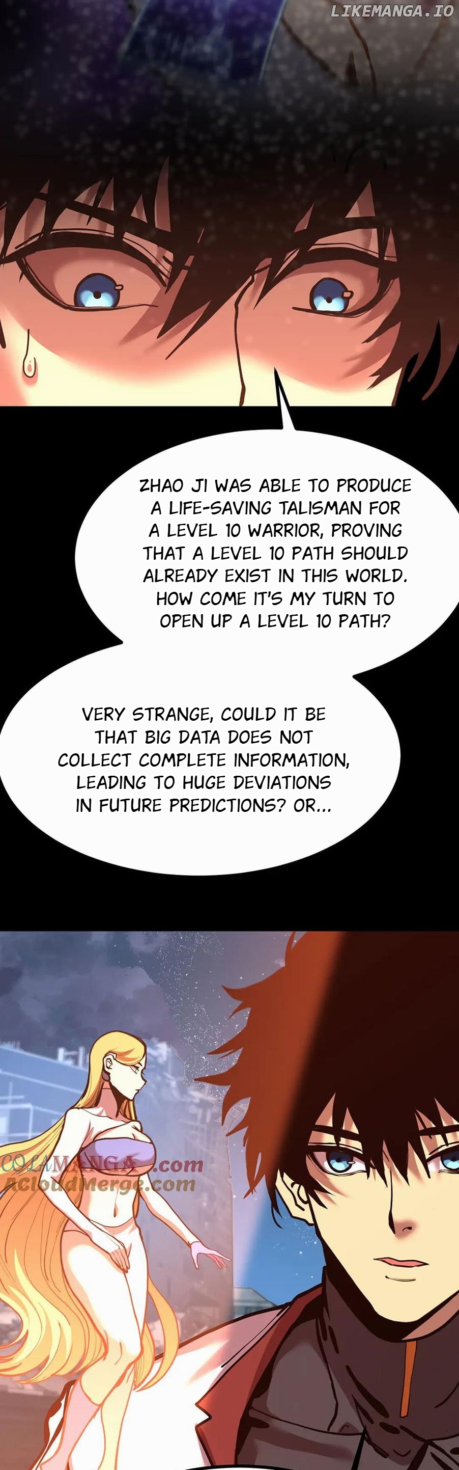 Read Log into the Future Manga Online
