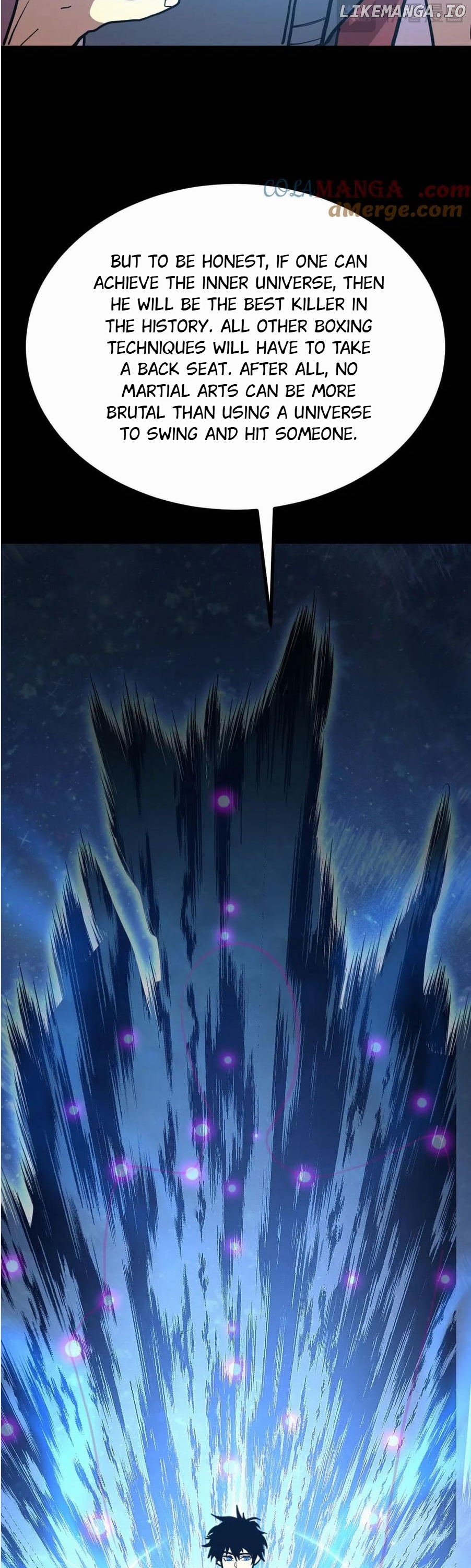 Read Log into the Future Manga Online