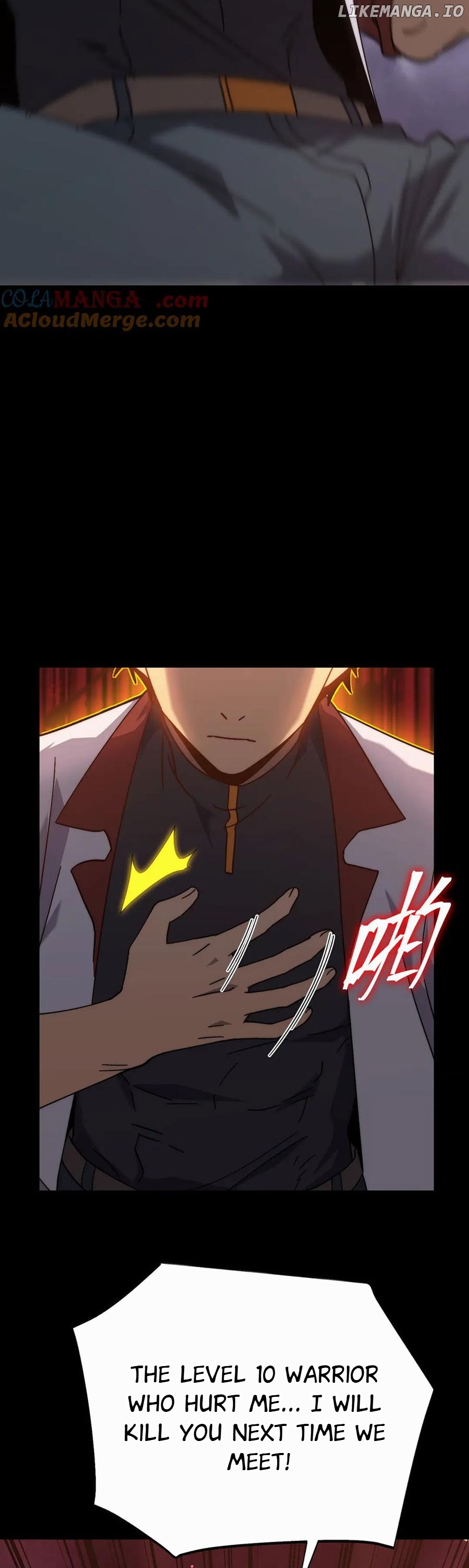 Read Log into the Future Manga Online
