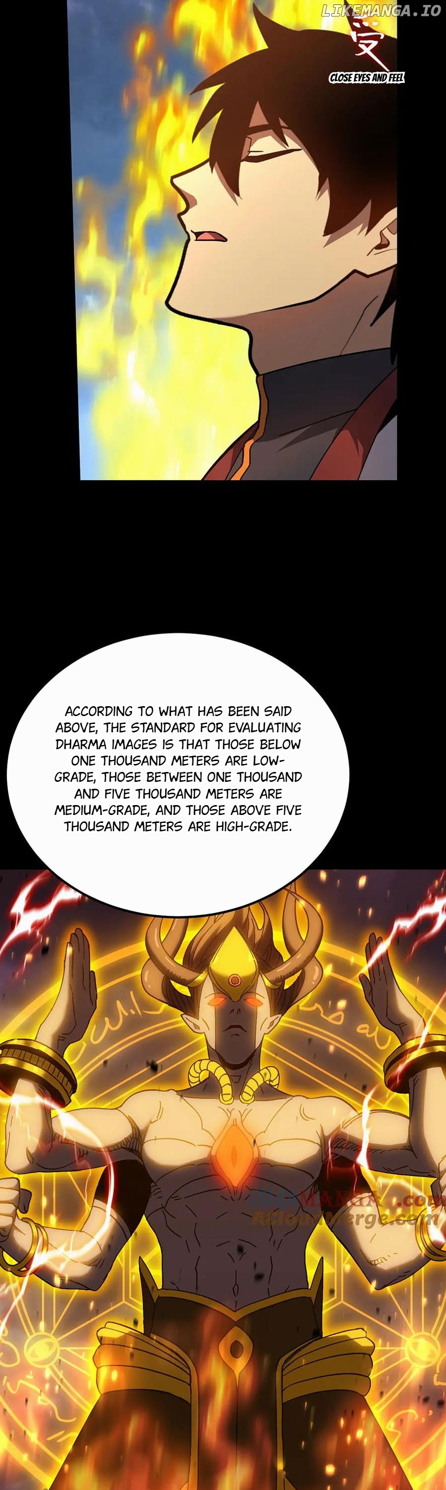 Read Log into the Future Manga Online