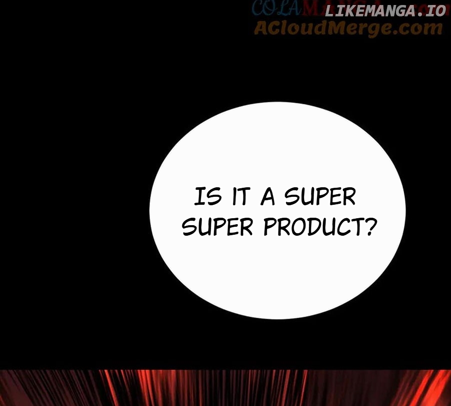Read Log into the Future Manga Online