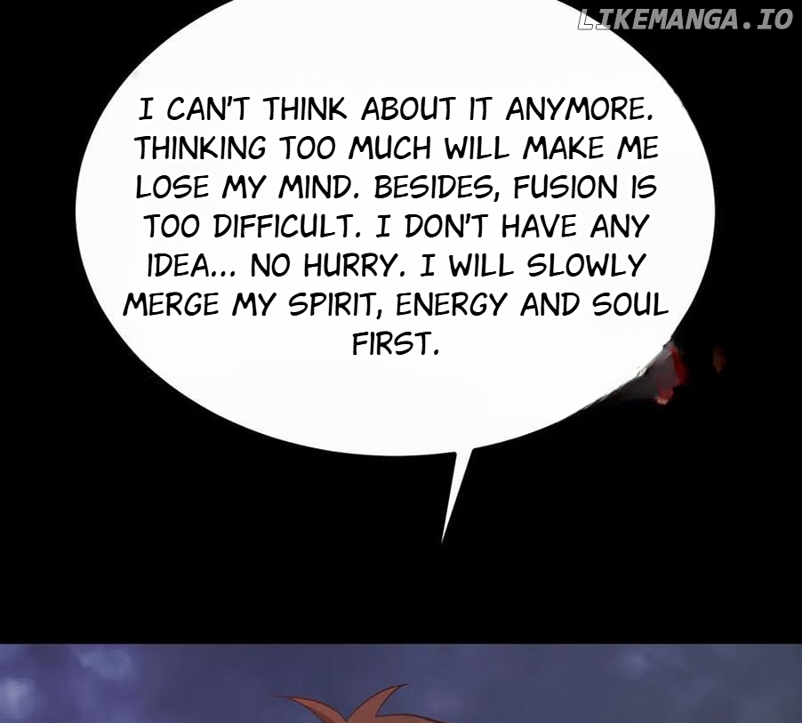 Read Log into the Future Manga Online