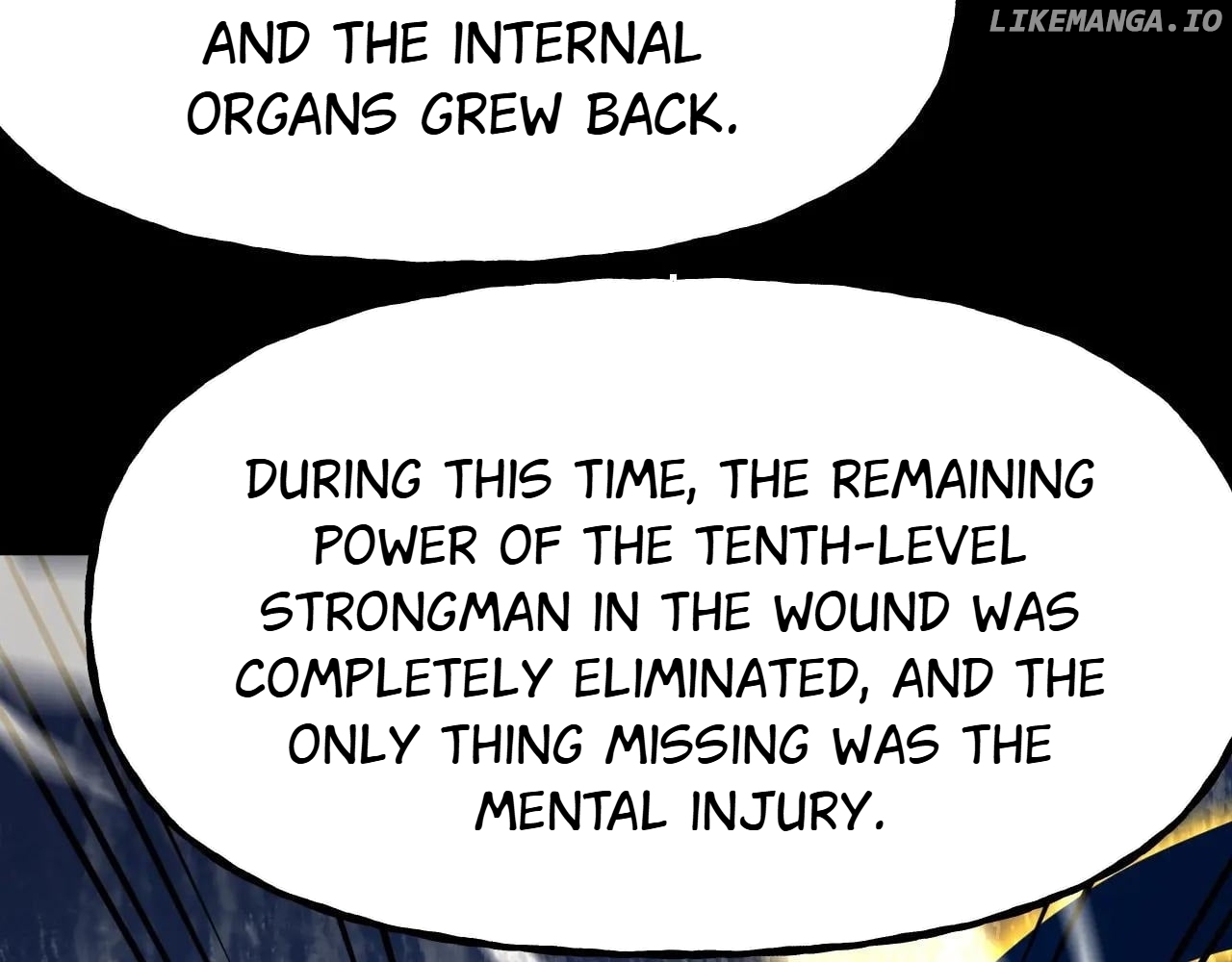 Read Log into the Future Manga Online