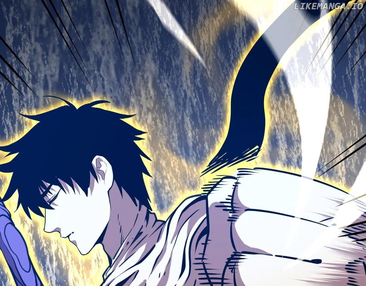 Read Log into the Future Manga Online