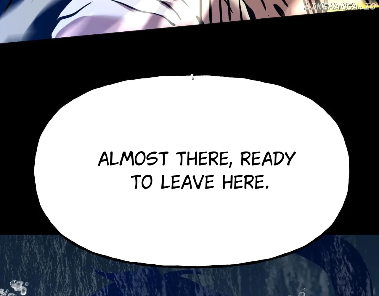 Read Log into the Future Manga Online