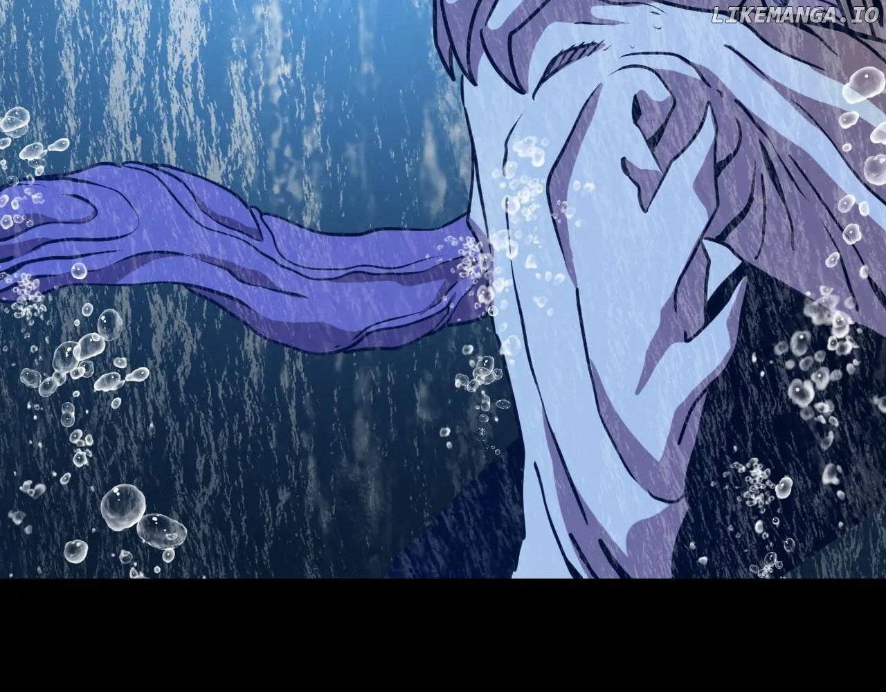 Read Log into the Future Manga Online