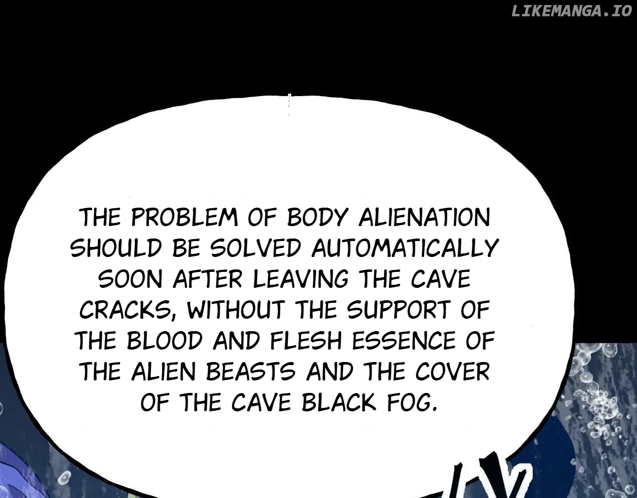 Read Log into the Future Manga Online