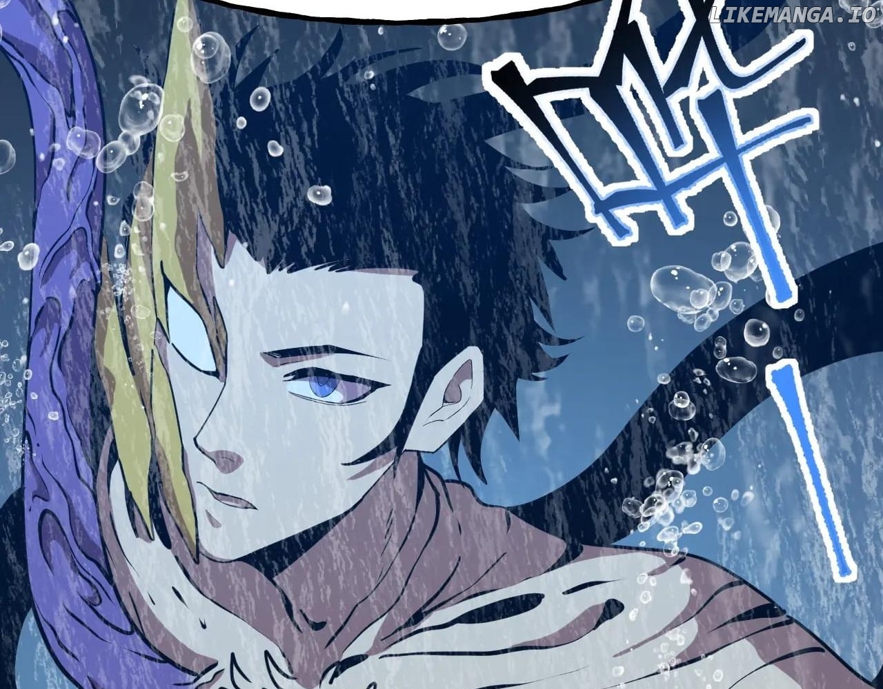 Read Log into the Future Manga Online