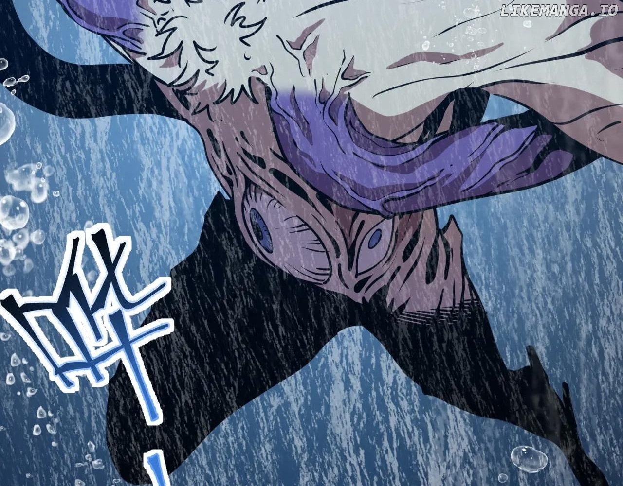 Read Log into the Future Manga Online
