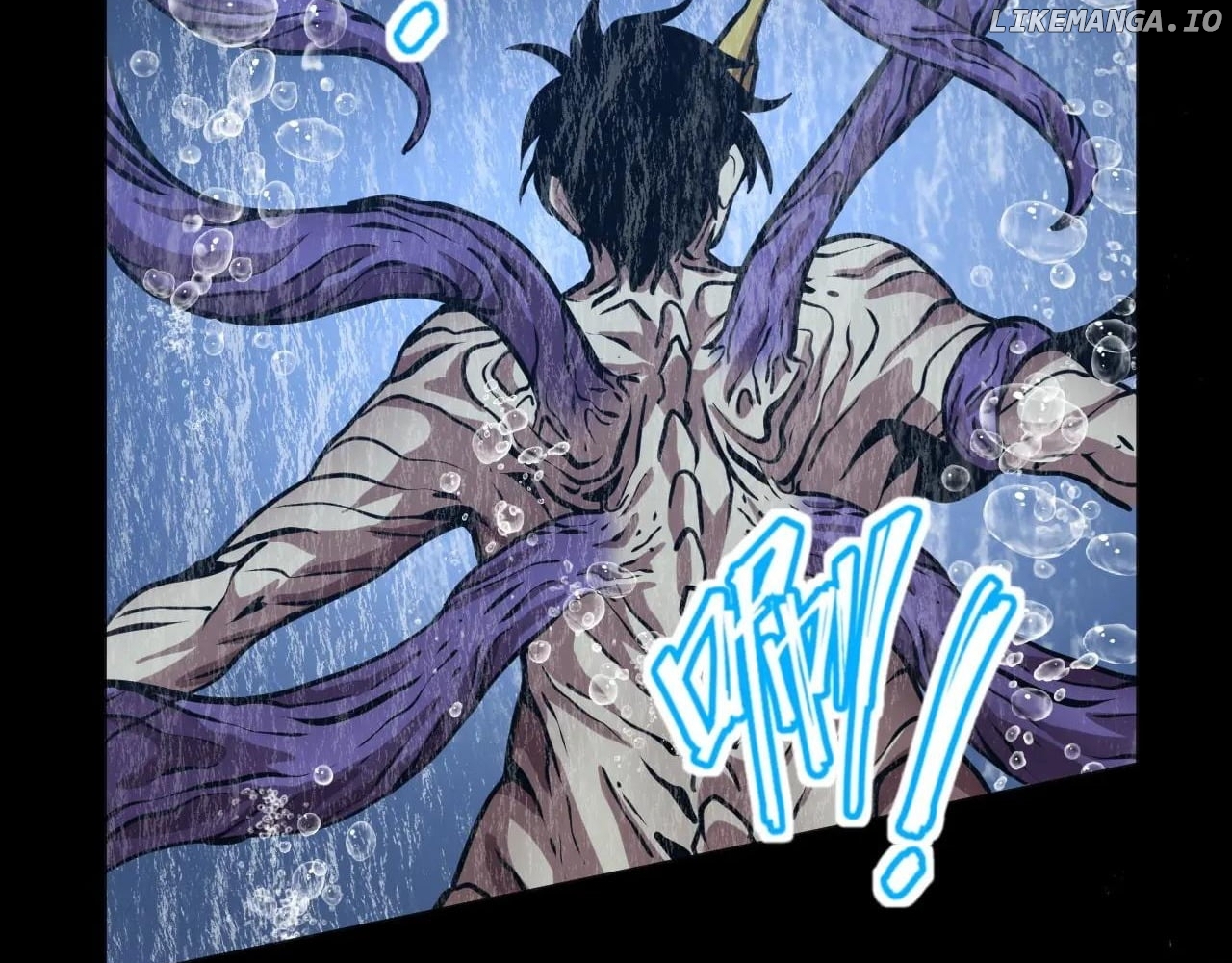 Read Log into the Future Manga Online