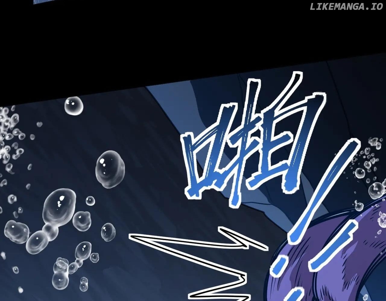 Read Log into the Future Manga Online