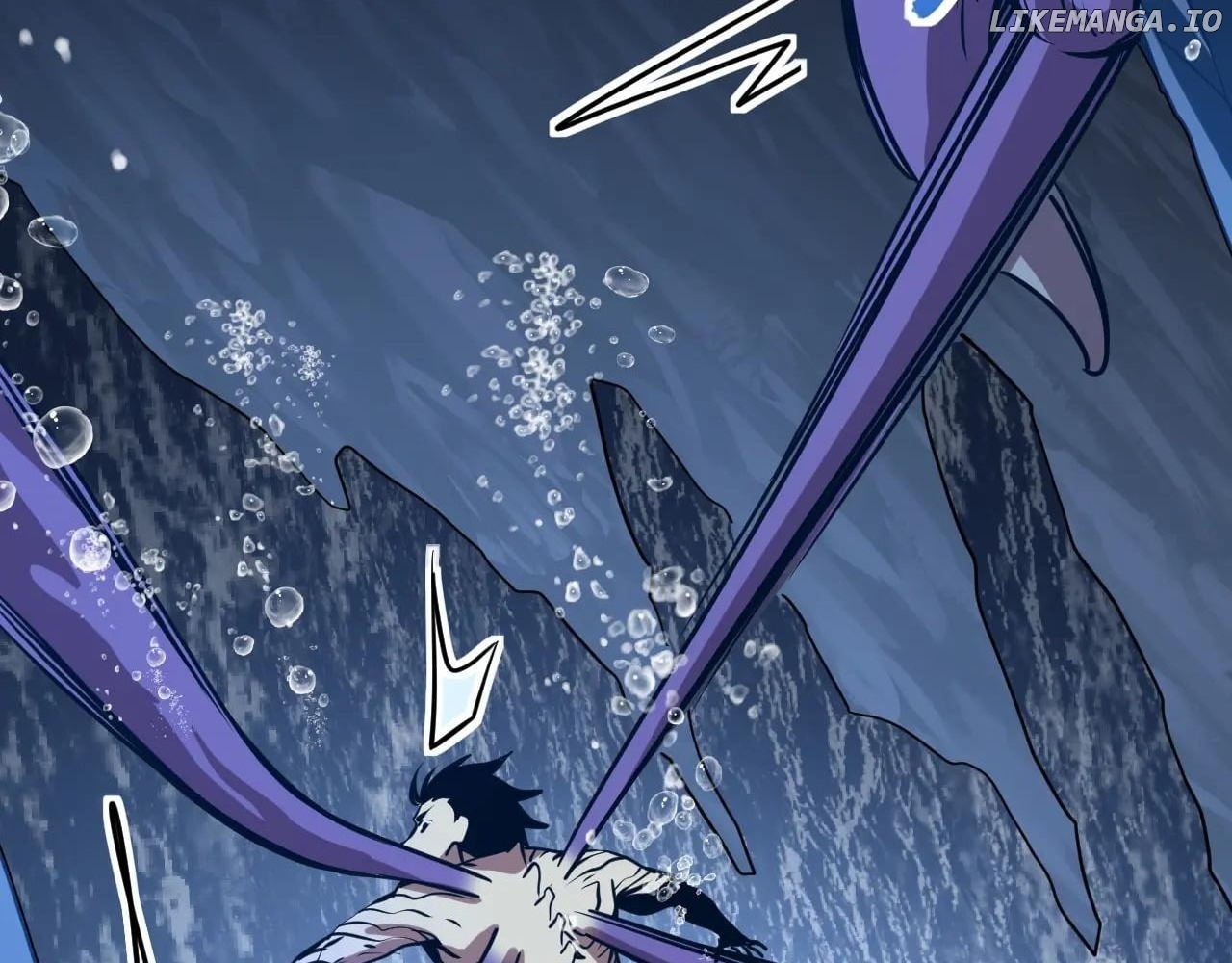 Read Log into the Future Manga Online