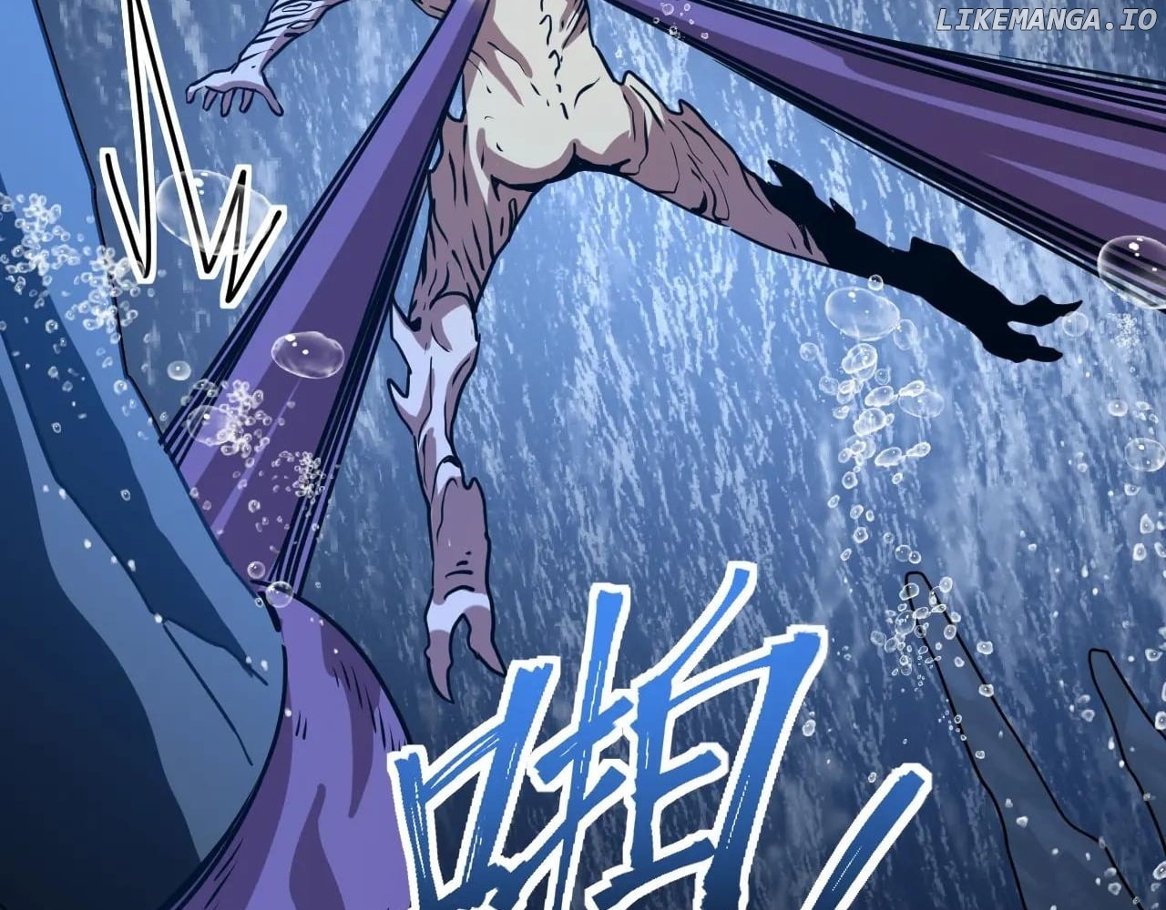 Read Log into the Future Manga Online