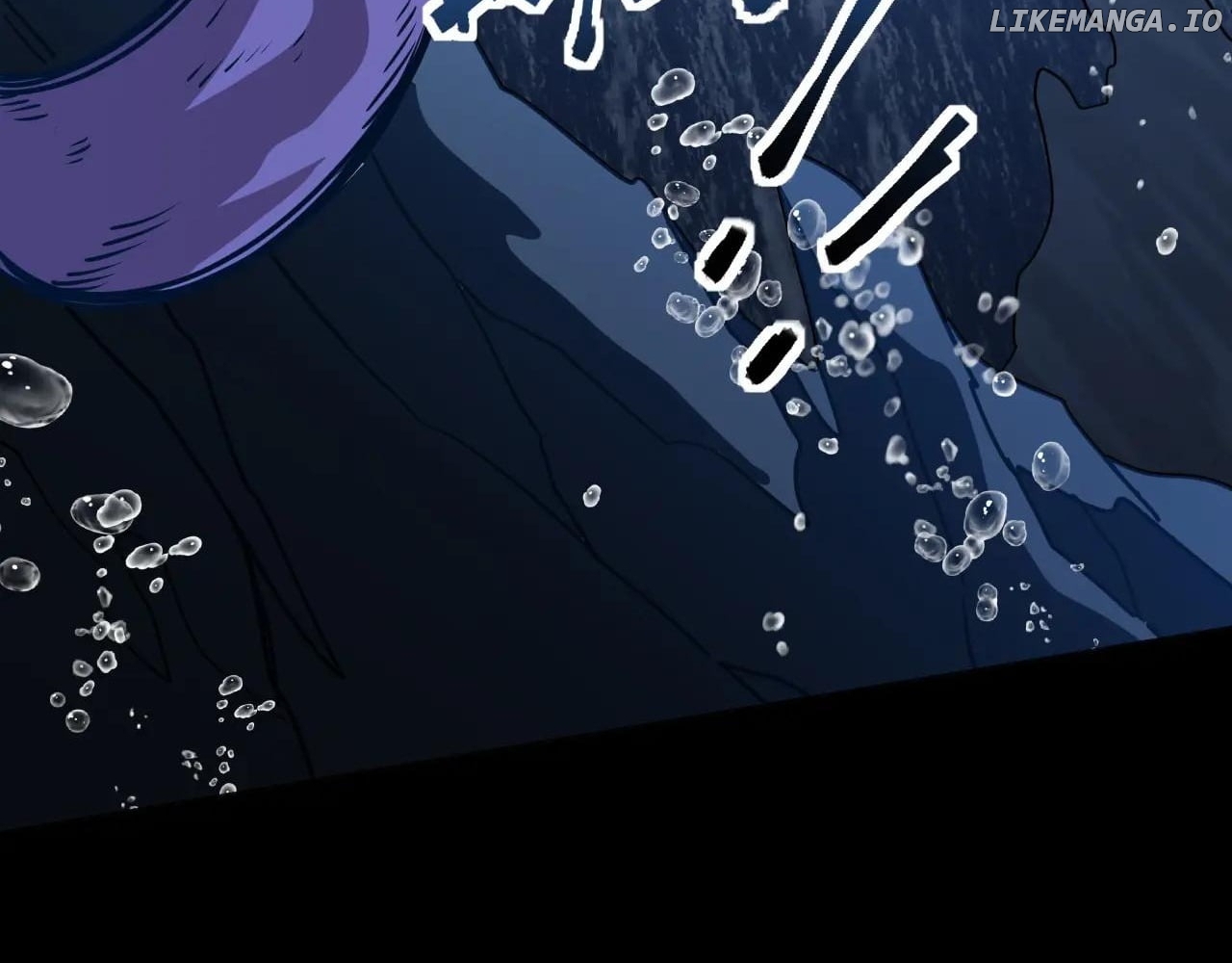 Read Log into the Future Manga Online