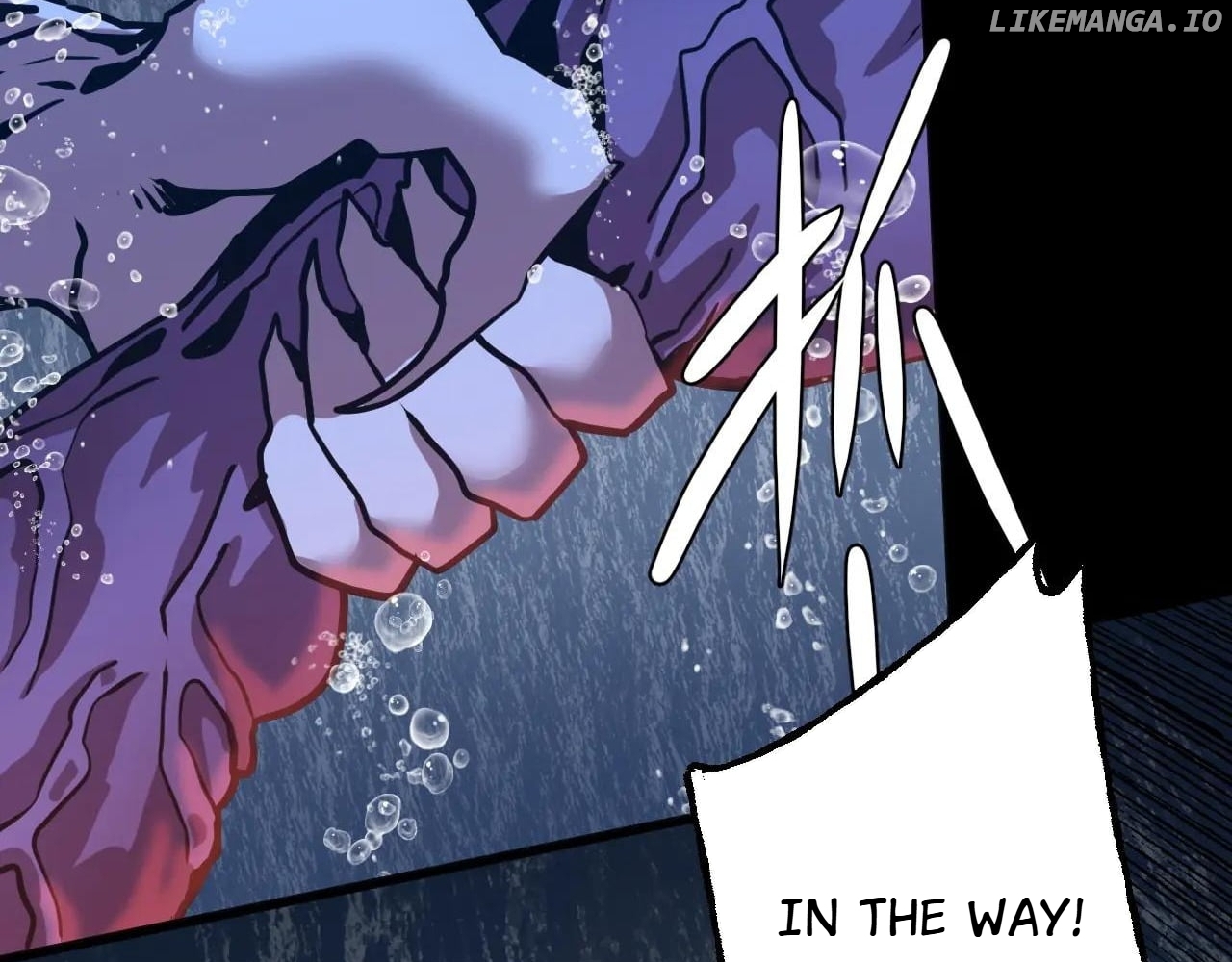 Read Log into the Future Manga Online
