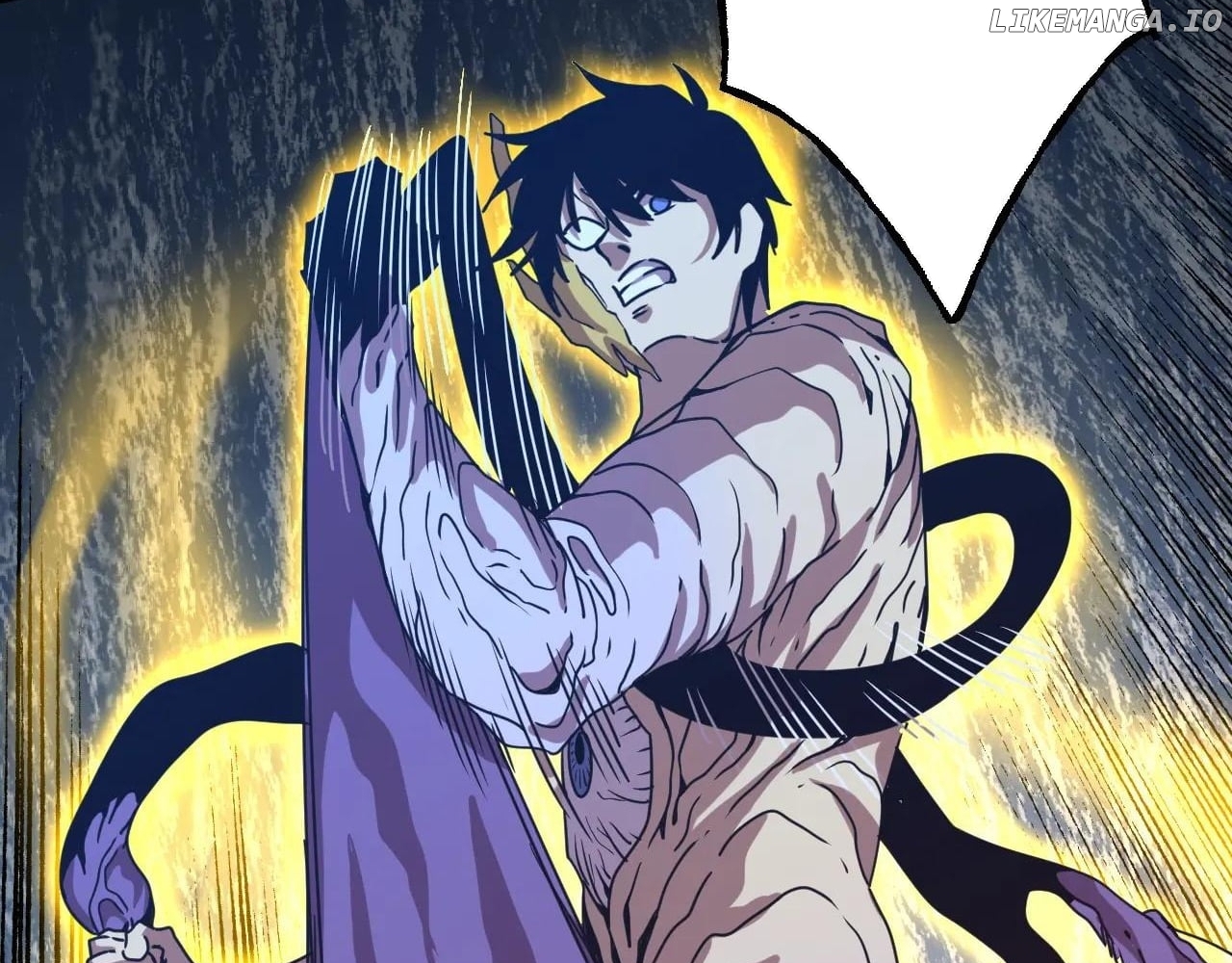 Read Log into the Future Manga Online