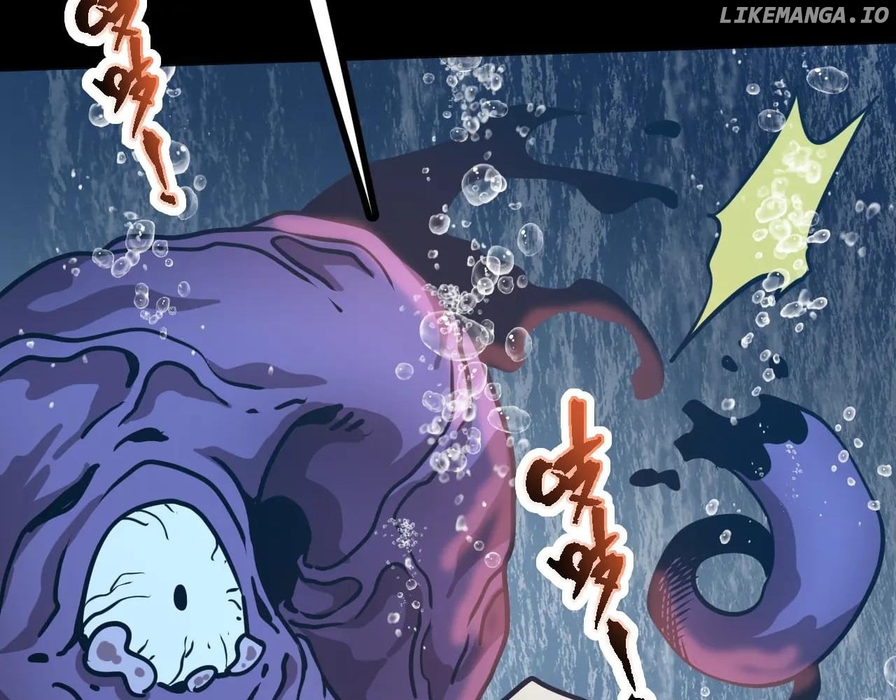 Read Log into the Future Manga Online