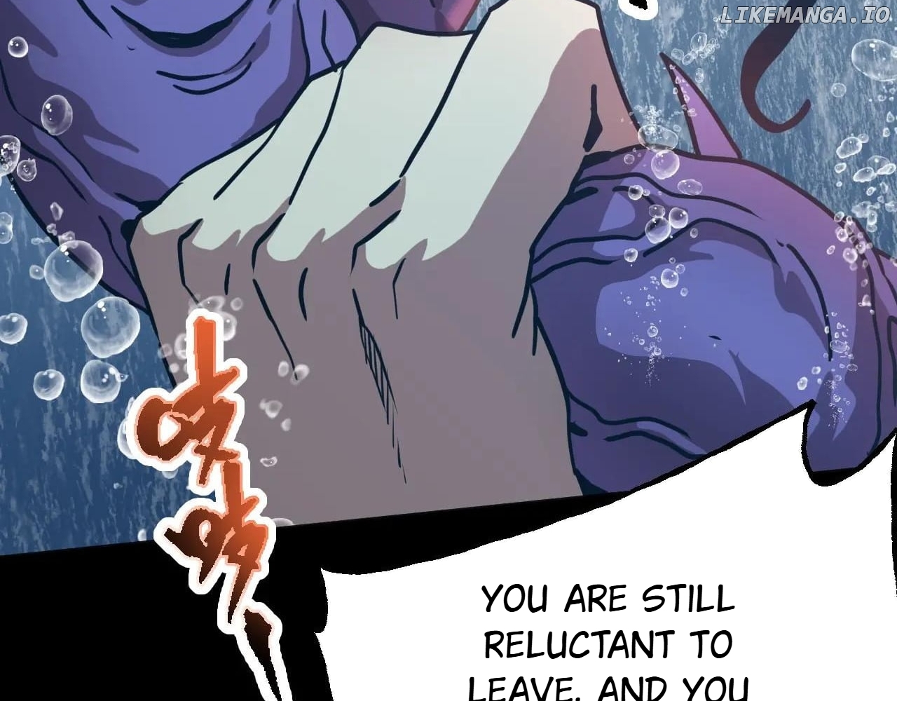 Read Log into the Future Manga Online
