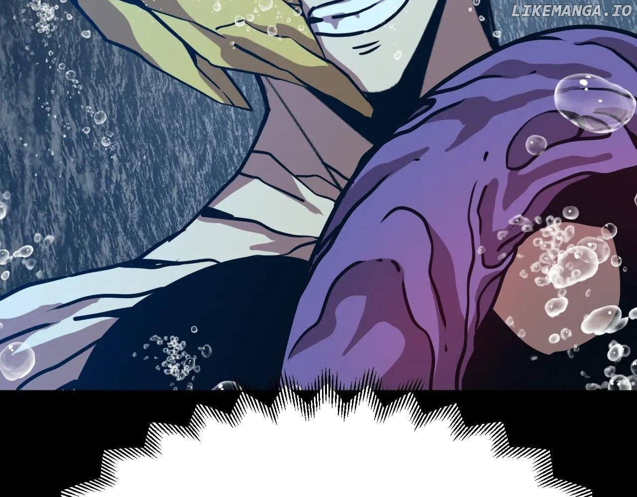 Read Log into the Future Manga Online