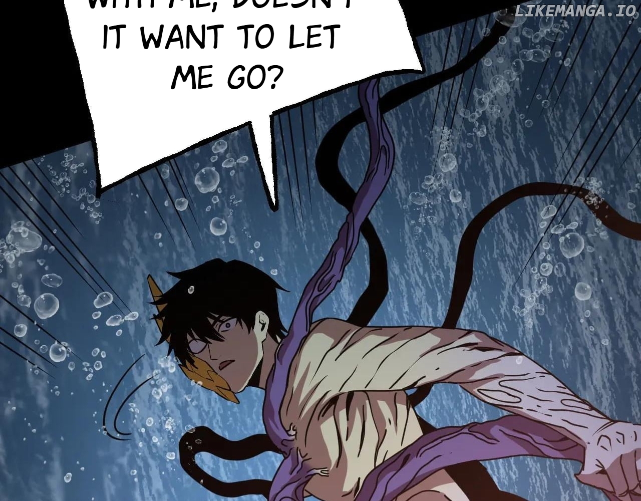 Read Log into the Future Manga Online