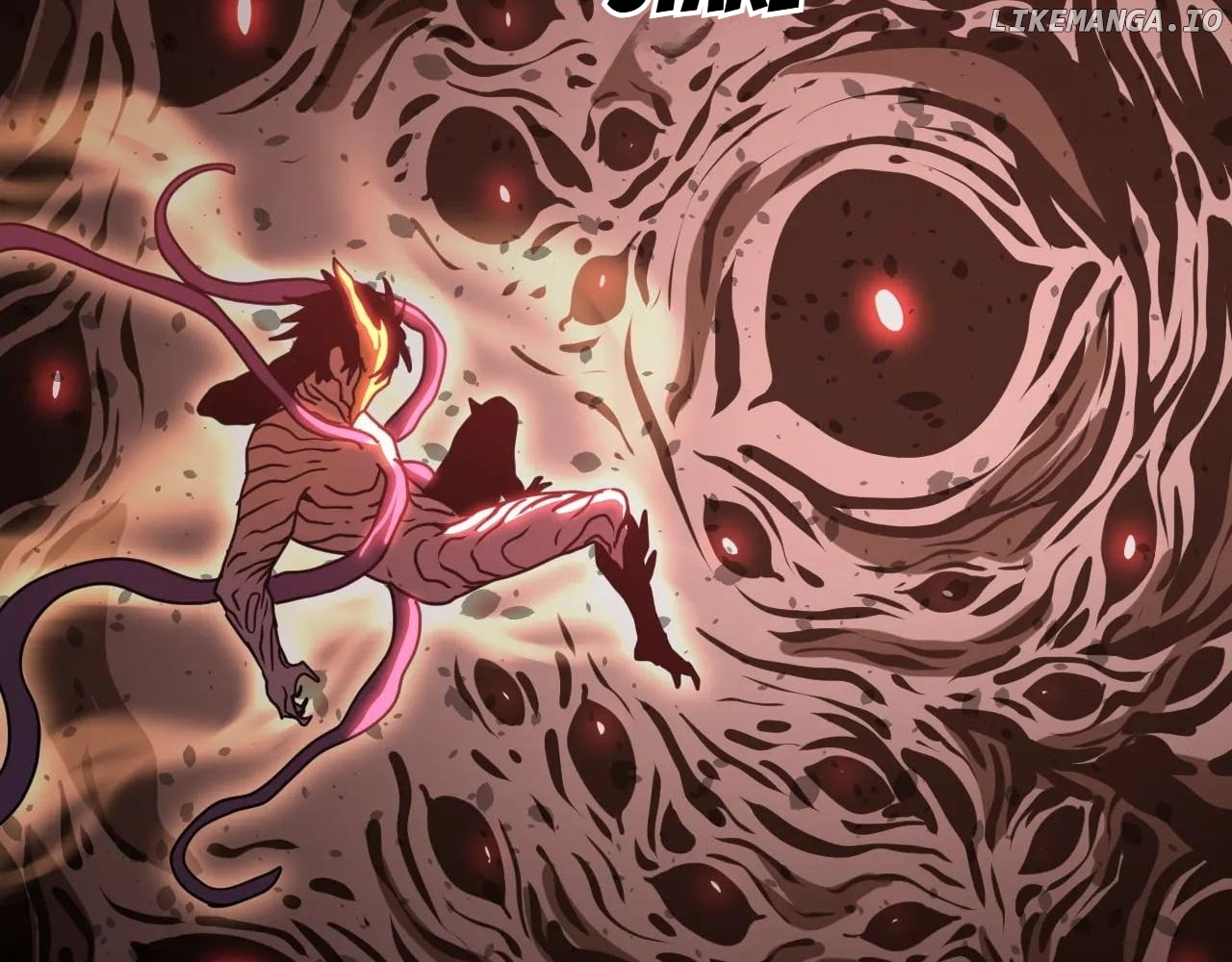 Read Log into the Future Manga Online