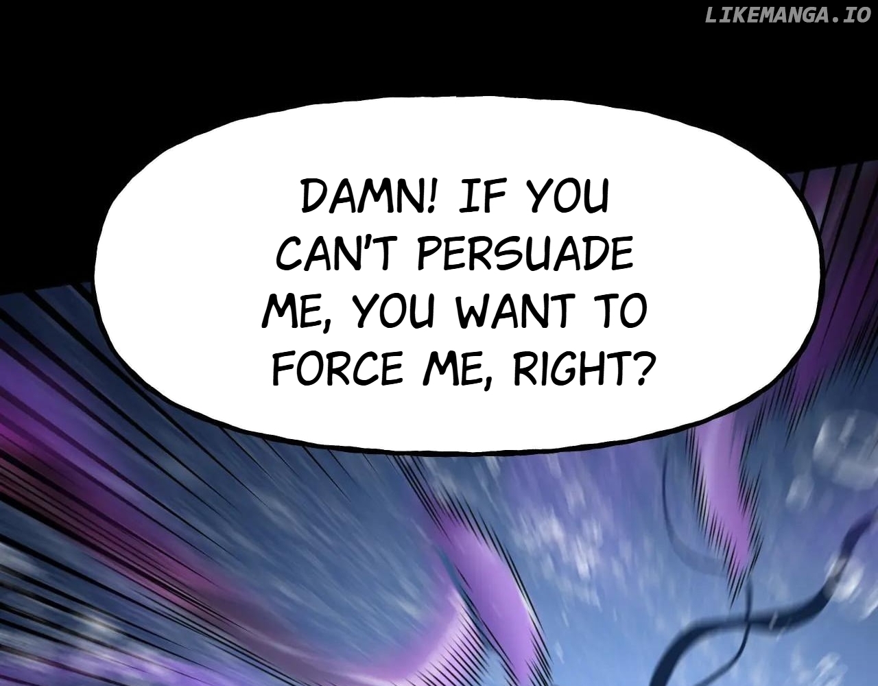 Read Log into the Future Manga Online