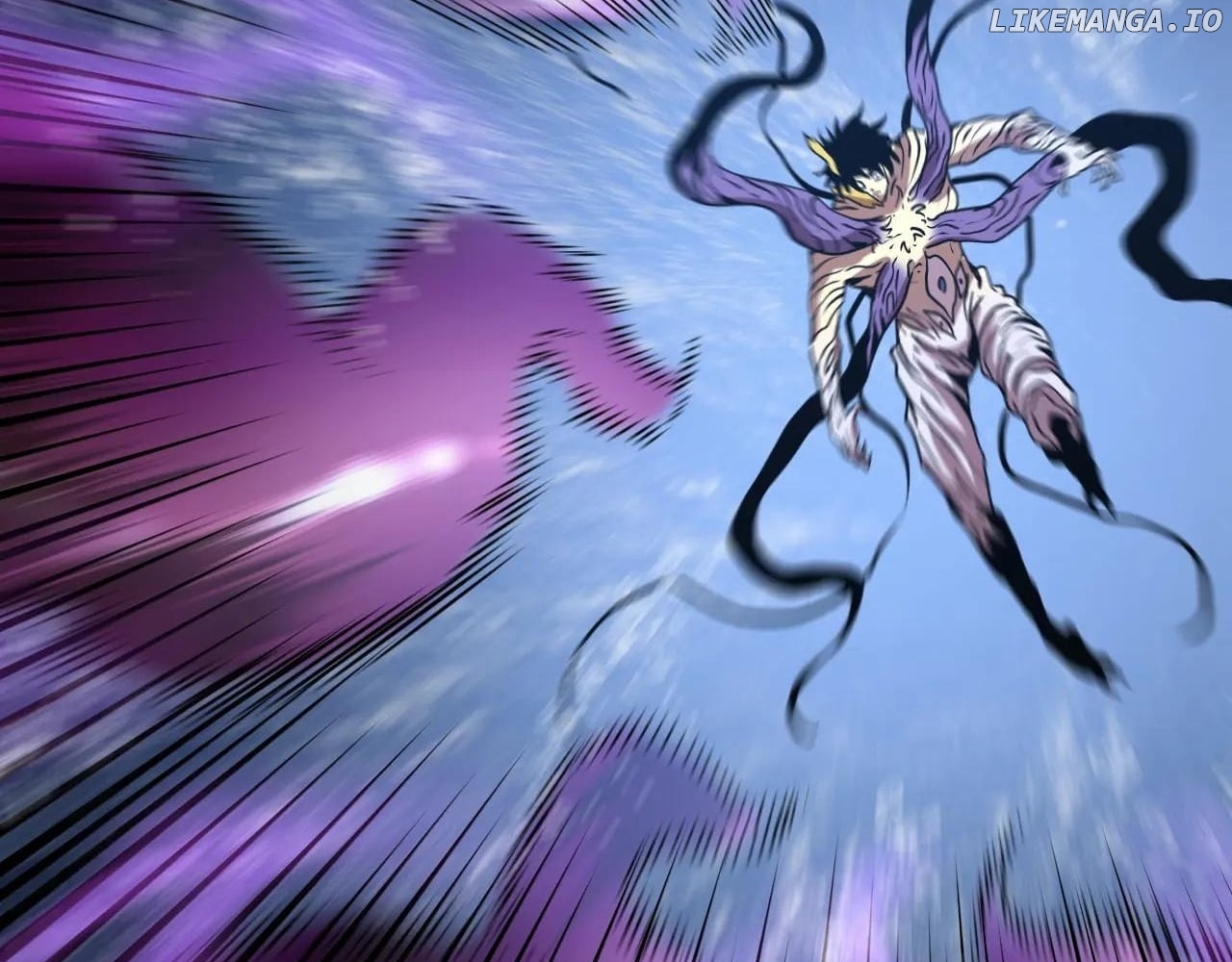 Read Log into the Future Manga Online