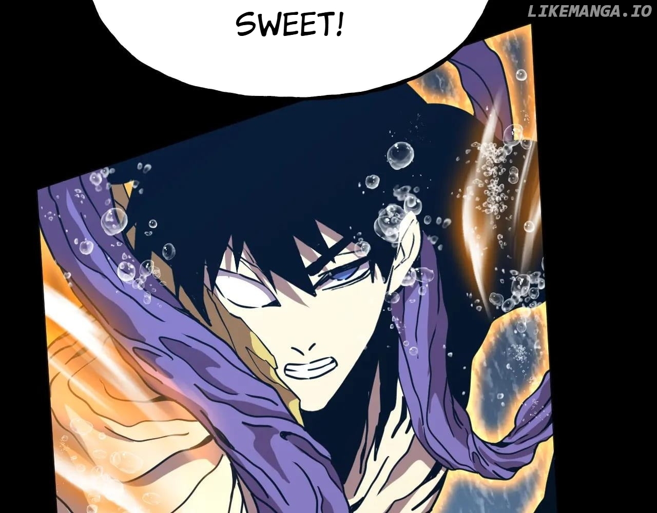 Read Log into the Future Manga Online