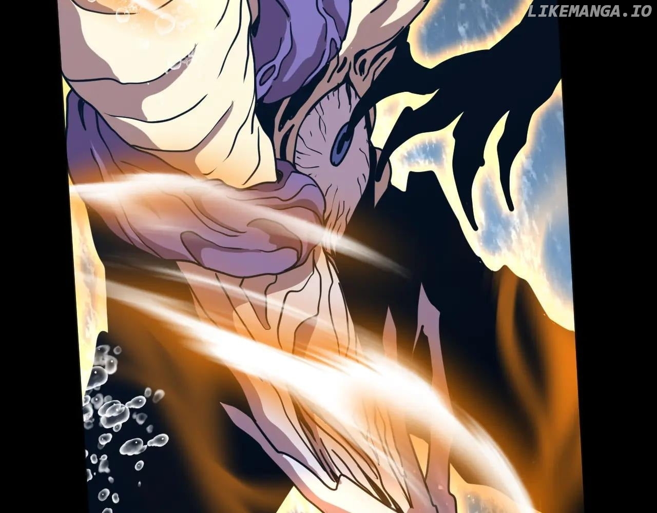 Read Log into the Future Manga Online
