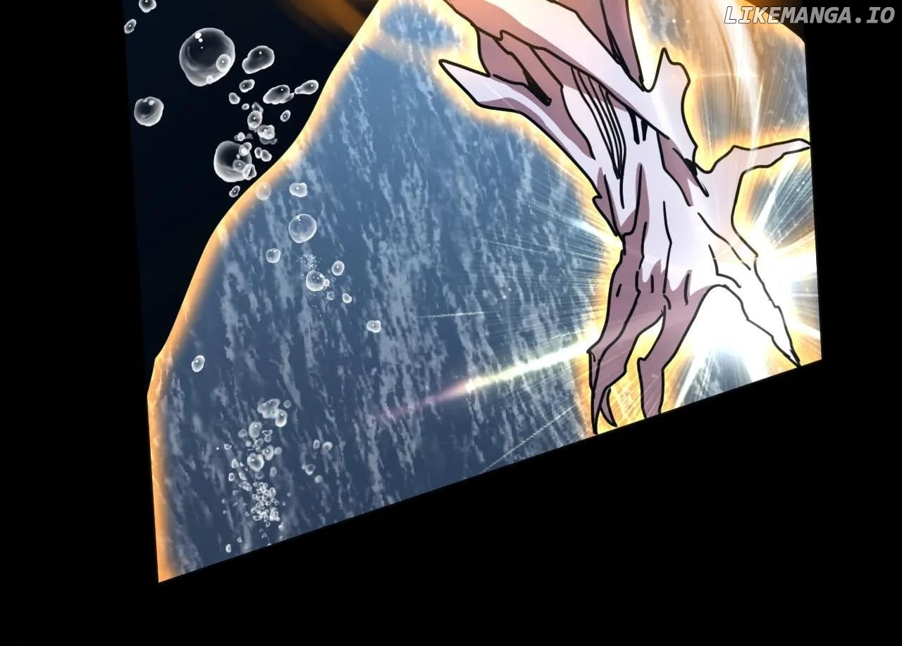 Read Log into the Future Manga Online