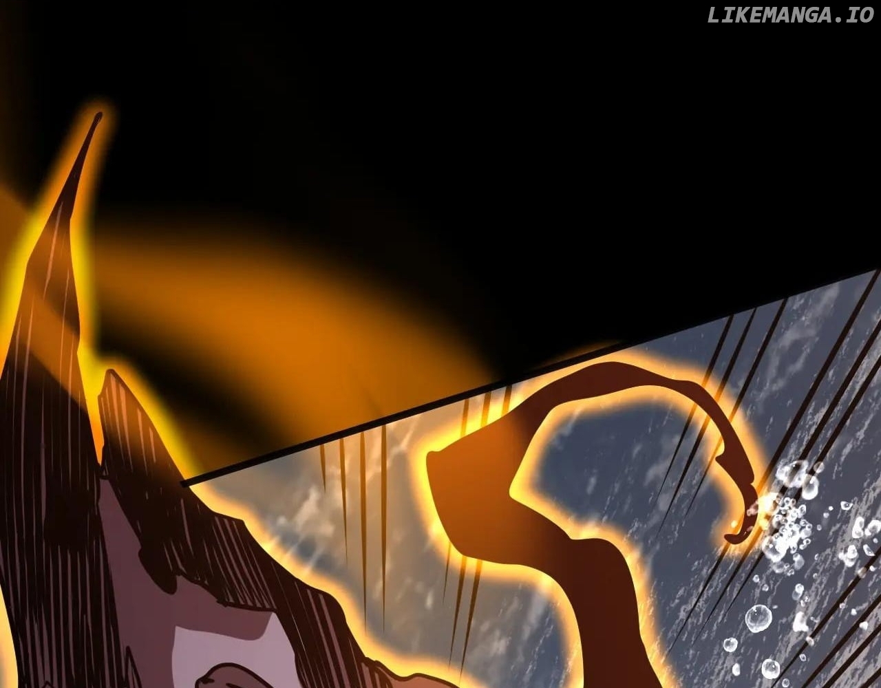 Read Log into the Future Manga Online