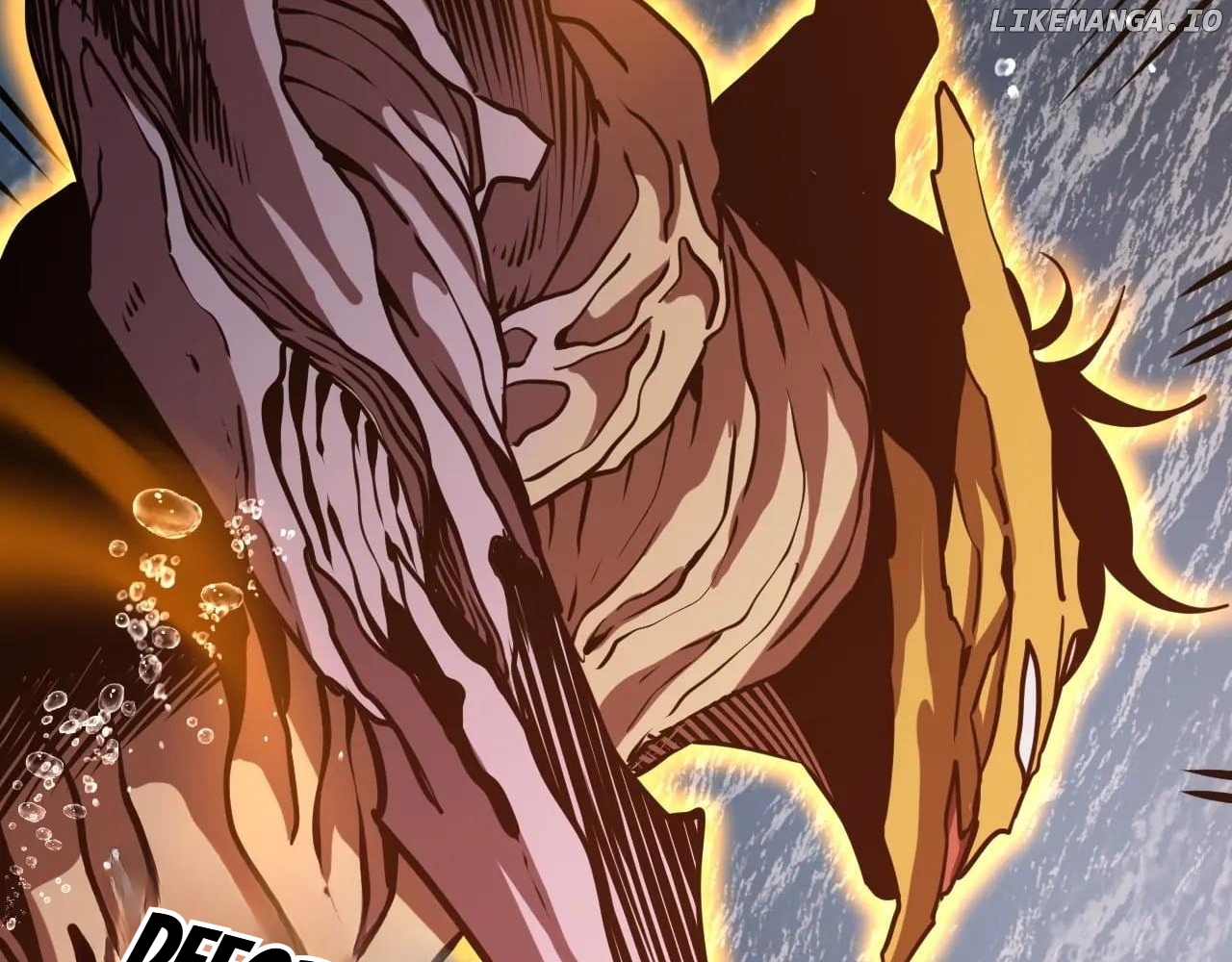 Read Log into the Future Manga Online