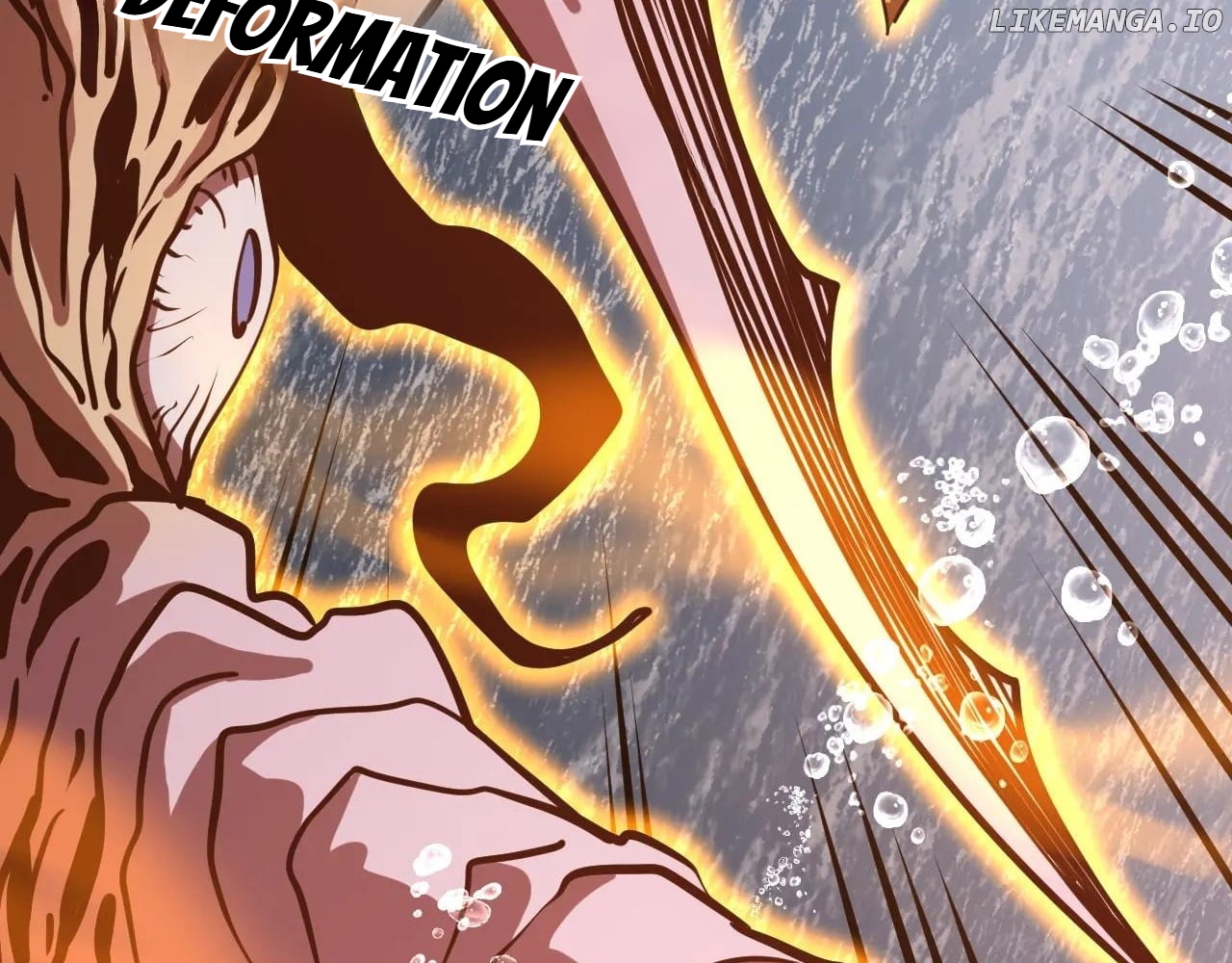 Read Log into the Future Manga Online