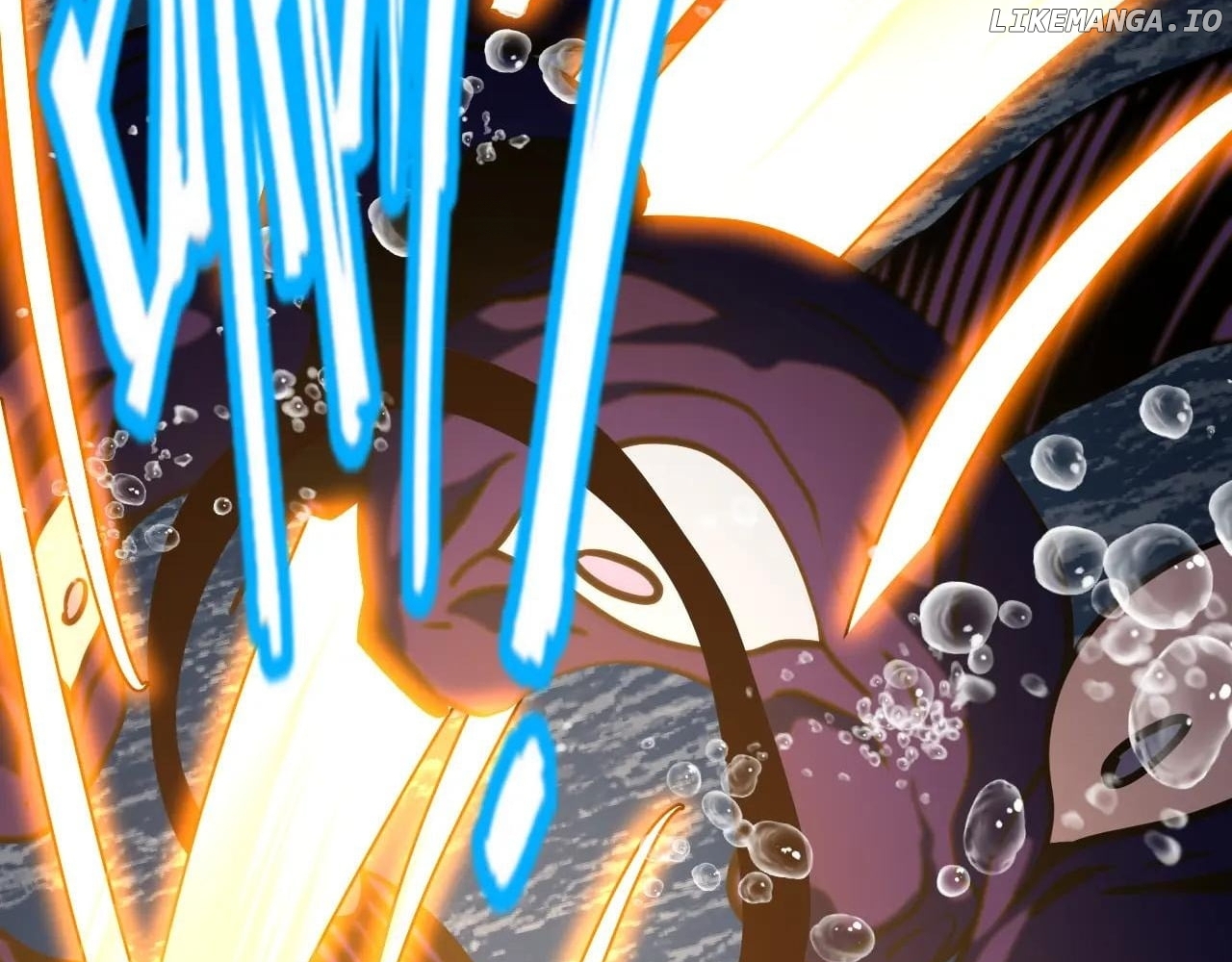 Read Log into the Future Manga Online
