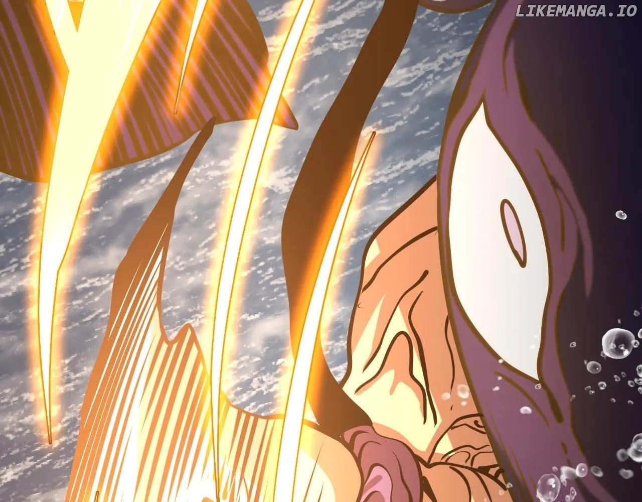 Read Log into the Future Manga Online
